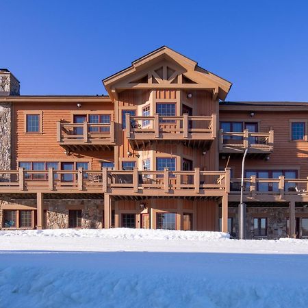 Seven Springs Resort Properties Champion Bagian luar foto