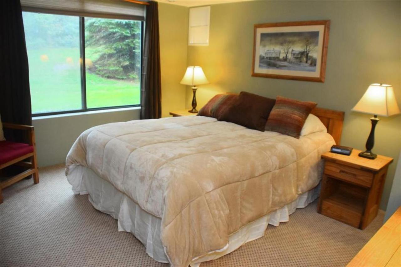 Seven Springs Resort Properties Champion Bagian luar foto