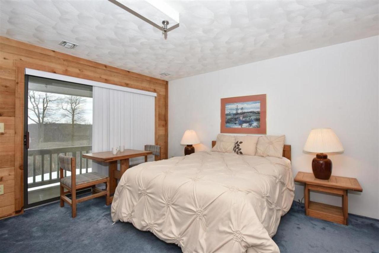 Seven Springs Resort Properties Champion Bagian luar foto