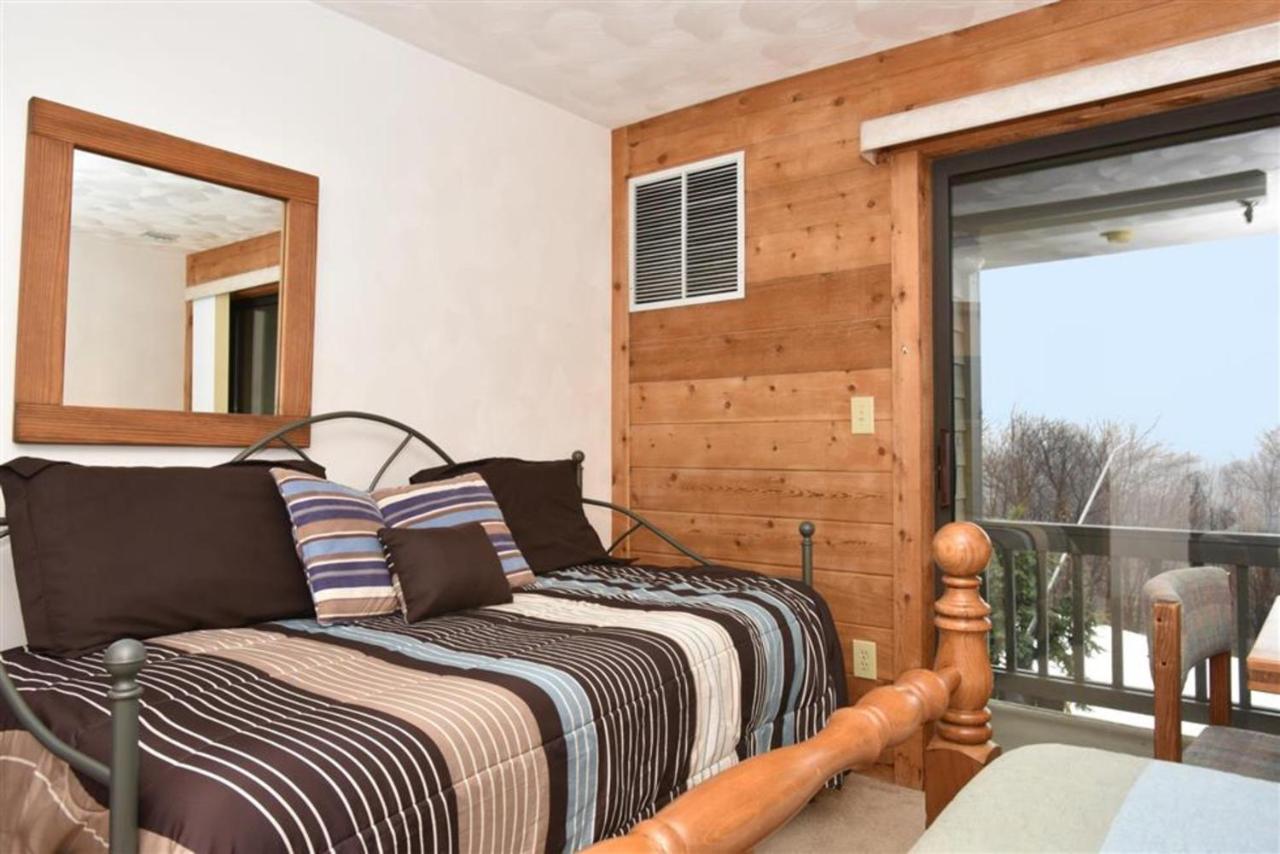 Seven Springs Resort Properties Champion Bagian luar foto