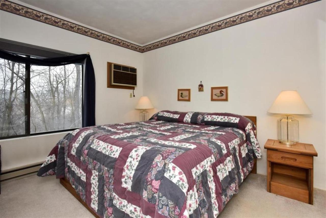 Seven Springs Resort Properties Champion Bagian luar foto